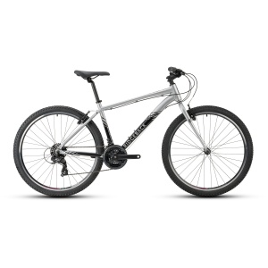 Xmas Special ~ Ridgeback Terrain 1 MTB CYCLE INCL FREE EQUIPMENT WORTH 35